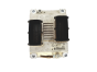 Steuergerät Opel 55350552 0261207962 Bosch GM 29369