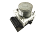 Abs-Pumpe Alfa Romeo Mito 51828279 0265230600 Bosch 38591