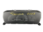 Tacho Kombiinstrument Daewoo Tacuma 96498321 48436