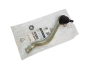 Spurstangenkopf Original Renault Dacia 485202867R