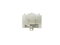 Steuergerät Navi Renault 283467937R VPGR1F-14B115-BB Johnson Controls
