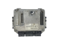 Steuergerät 0281012468 9656161680 9653958980 PSA Bosch 60500