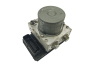 Abs-Pumpe Fiat 500L 51920753 18551807-A TRW 62447