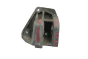 Motorhalter 8200000034 2.2 dci Renault Laguna 2 Espace 4 