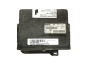 Steuergerät 0261204622 9630278180 26FM0000 MA3.1 PSA Bosch 20808