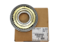 Synchronring 3./4. Gang Original Citroen Peugeot 235362 2353.62