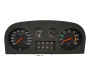 Tacho Kombiinstrument Alfa Romeo 33 0605377500 6022290030A 22109