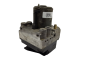 Abs-Pumpe Audi A4 Passat B5 8D0614111 0265214002 0130108048 5628