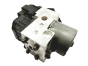 Abs-Pumpe Chevrolet Matiz Spark 96457018 0265216989 Bosch 42564