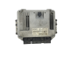 Steuergerät 9661728680 9657699480 0281012526 PSA Bosch