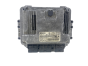 Steuergerät PSA 0281011089 9653202580 9647785580 Bosch 49192
