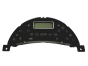 Bordcomputer-Display 807 C8 1496286080 PSA 29686