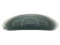 Tacho Kombiinstrument Mercedes W203 A2035401347 110080183022 42020