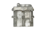Steuergerät 9629372880 21626035-7 SL96-3 PSA Sagem 38577
