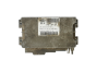 Steuergerät IAW16F.EN 46456323 Fiat Magneti Marelli