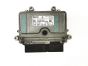 Steuergerät 0281012953 A6401506479 Mercedes Bosch 17271