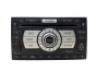 Autoradio Navi Bluetooth Nissan Qashqai 28185-JG400 PN-2874F