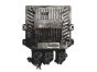 ca0-db3385eby