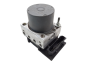 Abs-Pumpe Opel Corsa C 13182319 0265800443 0265231583 Bosch 2122