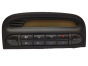 Klimabedienteil Bedienung 95VW19988AGW 7M0907040K VW Sharan
