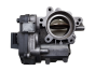 Drosselklappe 55200820 48CPD6 Fiat Alfa Romeo Lancia 3018