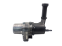 Pumpe Für Servolenkung Citroen C4 9657613480 A5094110+K HPI 1008