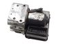 Abs-Pumpe Opel Vectra B 13039901 13040101 S108022001C