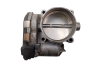 Drosselklappe Alfa Romeo Lancia 0280750014 Bosch