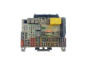 Sicherungskasten Relaiskasten Opel 90589965 GM 34707