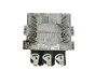 Steuergerät 5WS40596F-T 7G91-12A650-VF Ford Siemens