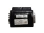ca17-db10473eby