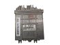 ca2-pk1469eby