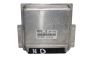 kb2530eby