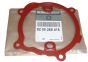Dichtung Neues Original 8200265416 Renault