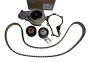 Zahnriemen-Satz Set Kit Original 1684891880 Citroen Peugeot