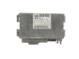 Steuergerät Fiat 46480662 IAW16F.EB 61602.102.00 Magneti Marelli 54992