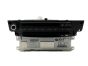ca5-jj1521eby