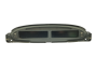 Tacho Kombiinstrument Citroen Xsara Picasso 9652496780 3059
