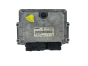 Steuergerät 55191209 0281011553 192 47DAA Fiat Bosch 51524