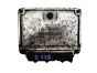ad8-db10691eby
