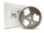 Zahnrad Nockenwelle Original Citroen Peugeot C4 DS4 C5 308 508 2.0 HDI 0805K0