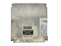 Steuergerät Toyota 89661-05C20 MB275100-6940 Denso