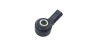 Klopfsensor 220608897R A0009057304 1.3 TCE Renault Dacia Mercedes 0km