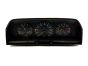 ca49-pk13032eby
