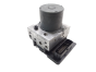 Abs-Pumpe Audi A4 A5 8K0614517GH 0265239348 0265952062