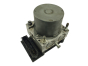 Abs-Pumpe Peugeot 307 9651873780 0265800390 0265231476 66447