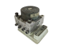 Abs-Pumpe PSA C3 DS3 208 9678416280 10.0915-1170.3 ATE
