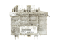 Steuergerät 0261203591 3A0907311A Volkswagen Bosch 18829