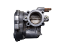 Drosselklappe Opel 9157512 0280750044 1.0 1.2 2589