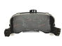 Tacho Kombiinstrument Fiat Panda 51711237 503000480700 44643